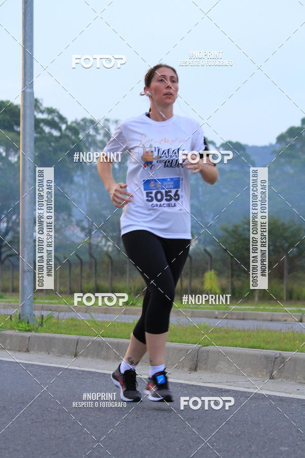 Buy your photos of the eventLaLaLa Night Run e LaLaLa Kids Run on Fotop