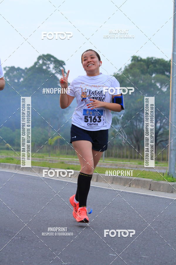 Buy your photos of the eventLaLaLa Night Run e LaLaLa Kids Run on Fotop