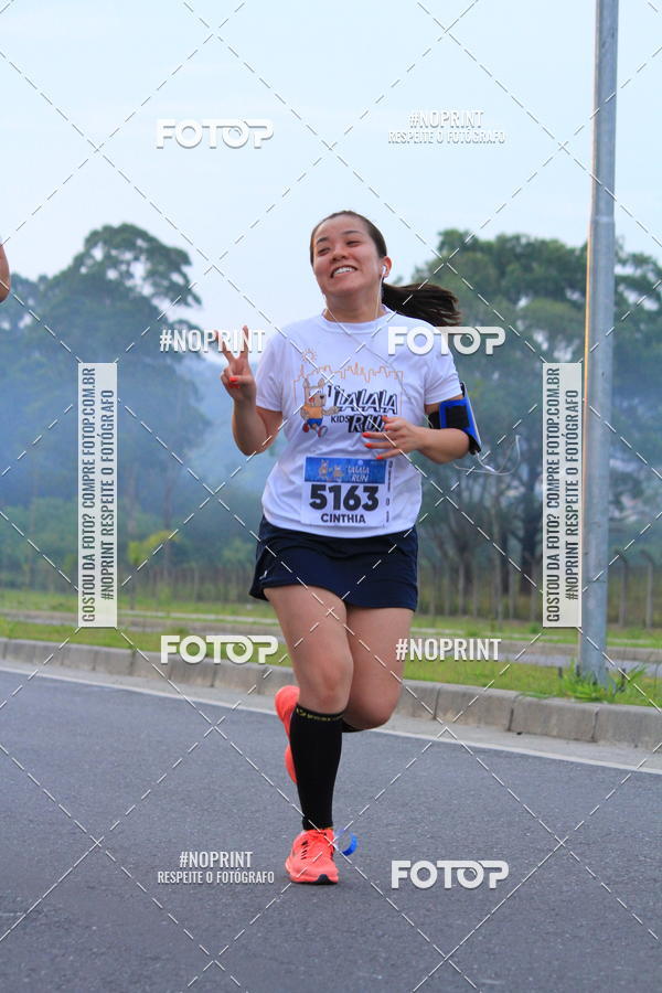 Buy your photos of the eventLaLaLa Night Run e LaLaLa Kids Run on Fotop