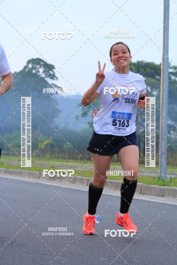 Buy your photos of the eventLaLaLa Night Run e LaLaLa Kids Run on Fotop