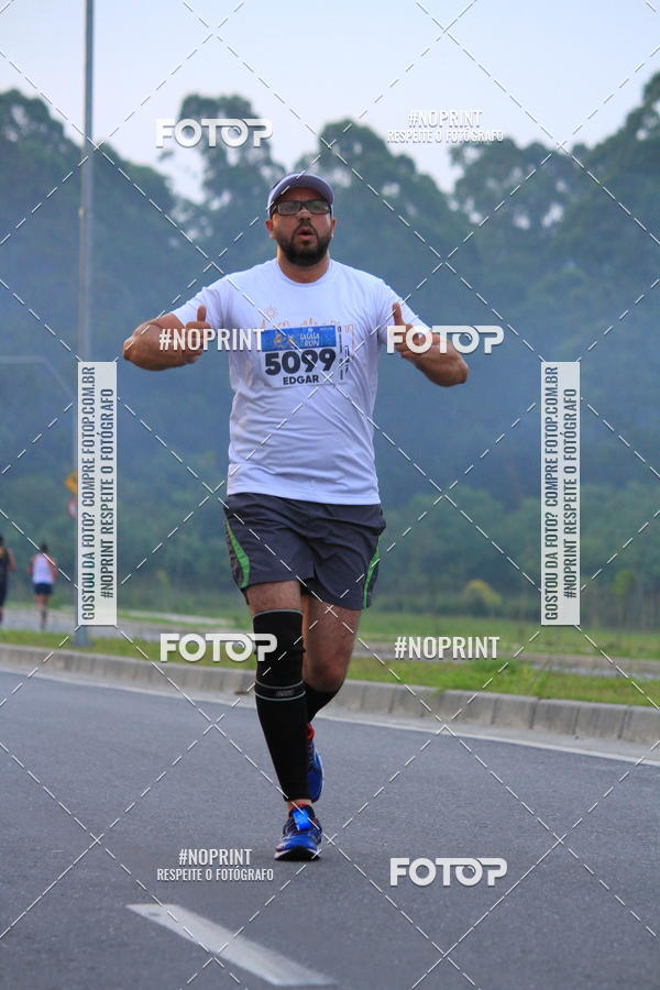 Buy your photos of the eventLaLaLa Night Run e LaLaLa Kids Run on Fotop