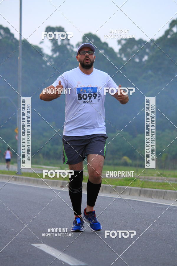 Buy your photos of the eventLaLaLa Night Run e LaLaLa Kids Run on Fotop