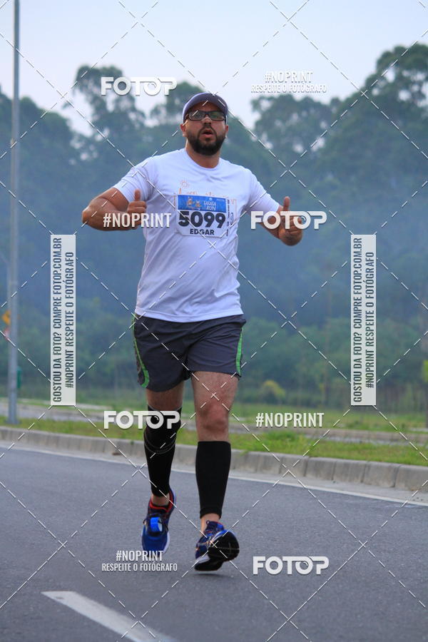 Buy your photos of the eventLaLaLa Night Run e LaLaLa Kids Run on Fotop