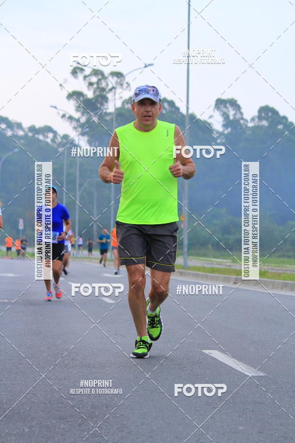 Buy your photos of the eventLaLaLa Night Run e LaLaLa Kids Run on Fotop