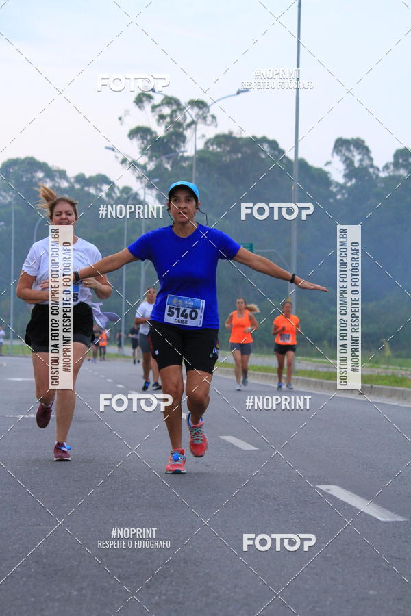 Buy your photos of the eventLaLaLa Night Run e LaLaLa Kids Run on Fotop