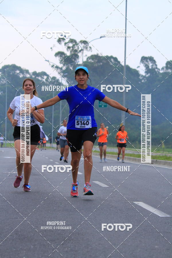 Buy your photos of the eventLaLaLa Night Run e LaLaLa Kids Run on Fotop