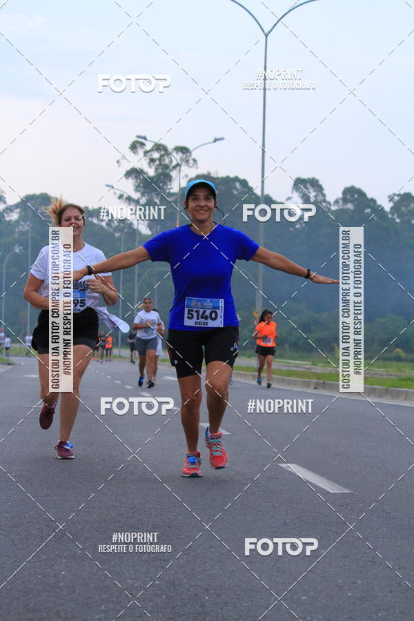 Buy your photos of the eventLaLaLa Night Run e LaLaLa Kids Run on Fotop