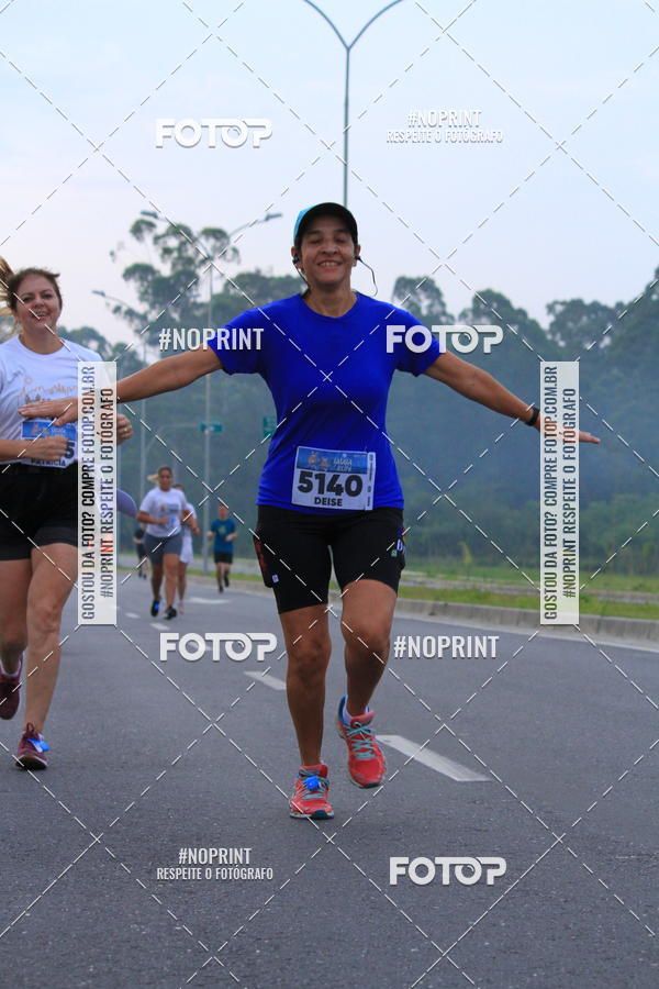 Buy your photos of the eventLaLaLa Night Run e LaLaLa Kids Run on Fotop