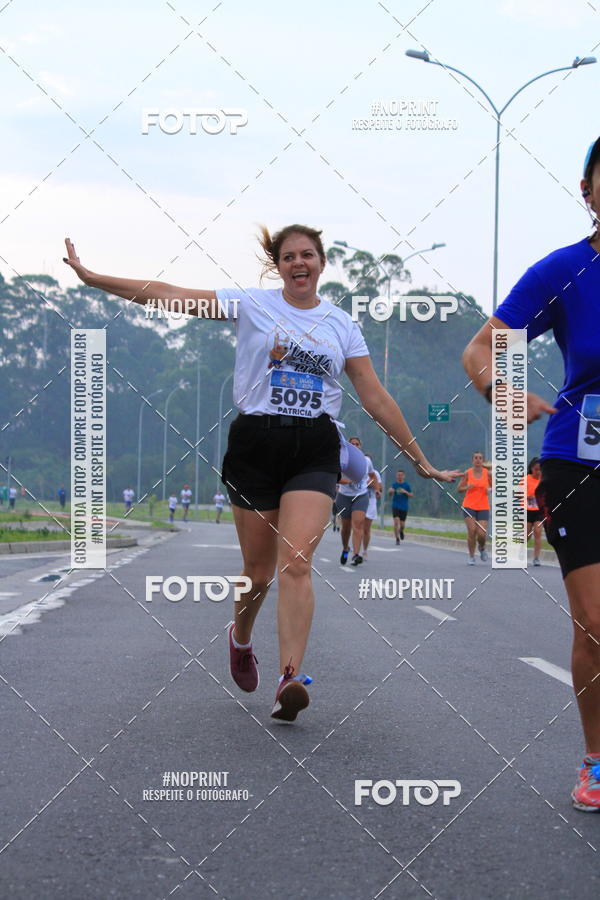 Buy your photos of the eventLaLaLa Night Run e LaLaLa Kids Run on Fotop