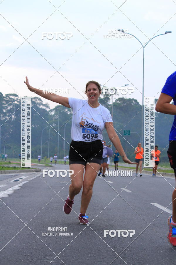 Buy your photos of the eventLaLaLa Night Run e LaLaLa Kids Run on Fotop