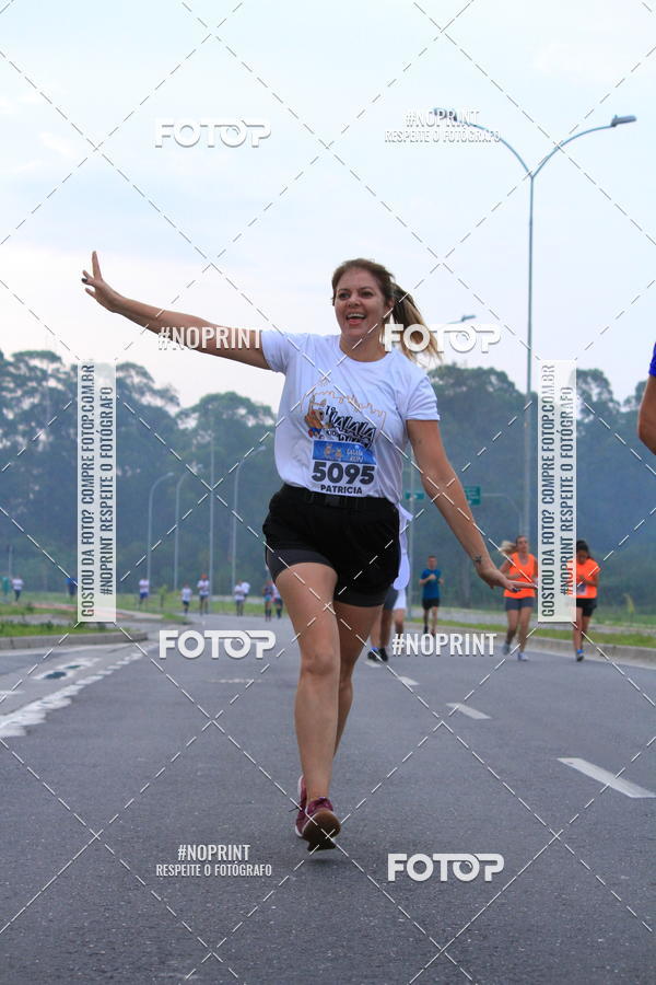 Buy your photos of the eventLaLaLa Night Run e LaLaLa Kids Run on Fotop