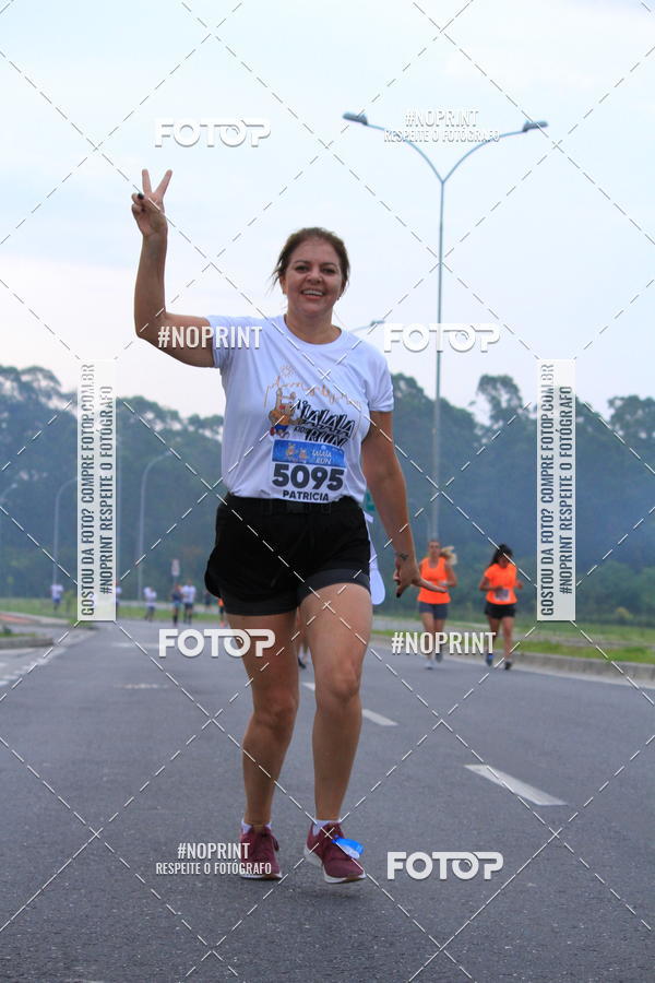 Buy your photos of the eventLaLaLa Night Run e LaLaLa Kids Run on Fotop