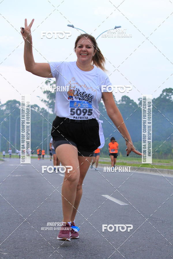 Buy your photos of the eventLaLaLa Night Run e LaLaLa Kids Run on Fotop