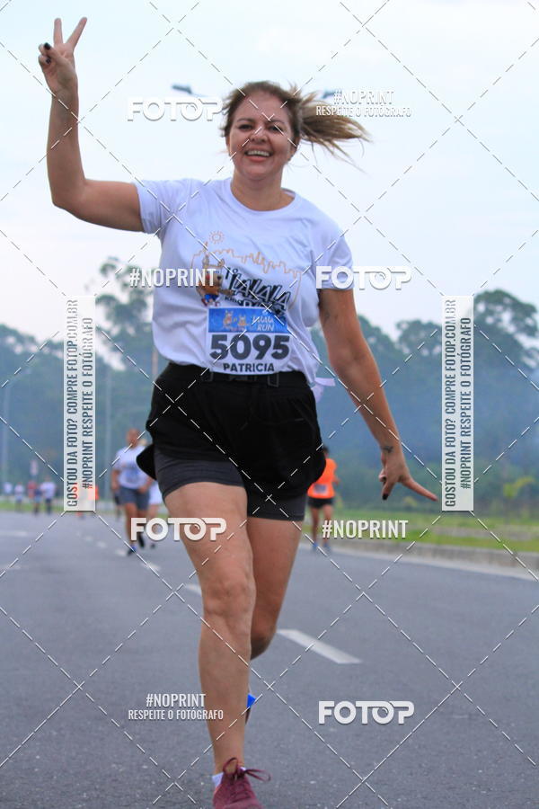 Buy your photos of the eventLaLaLa Night Run e LaLaLa Kids Run on Fotop