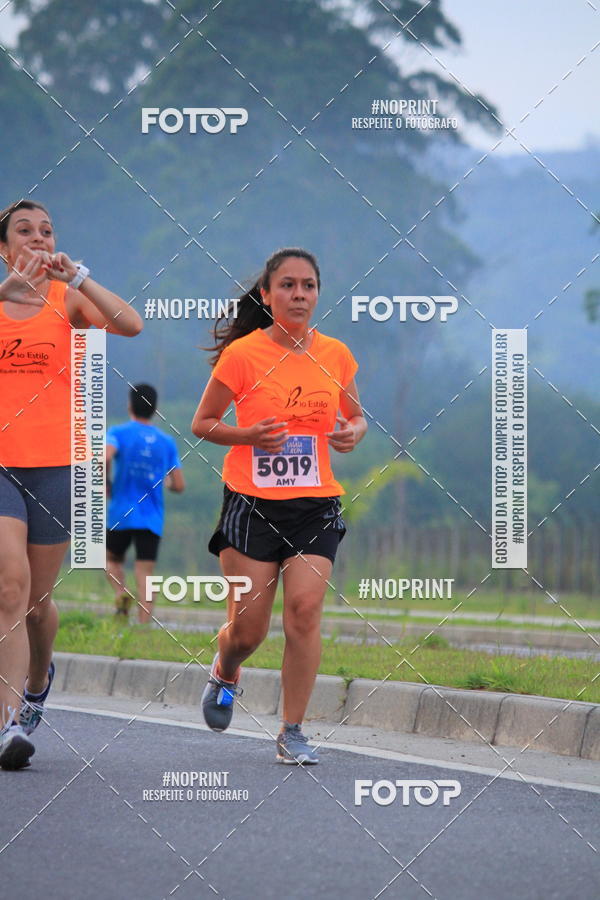 Buy your photos of the eventLaLaLa Night Run e LaLaLa Kids Run on Fotop