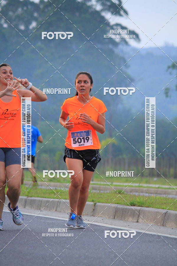 Buy your photos of the eventLaLaLa Night Run e LaLaLa Kids Run on Fotop