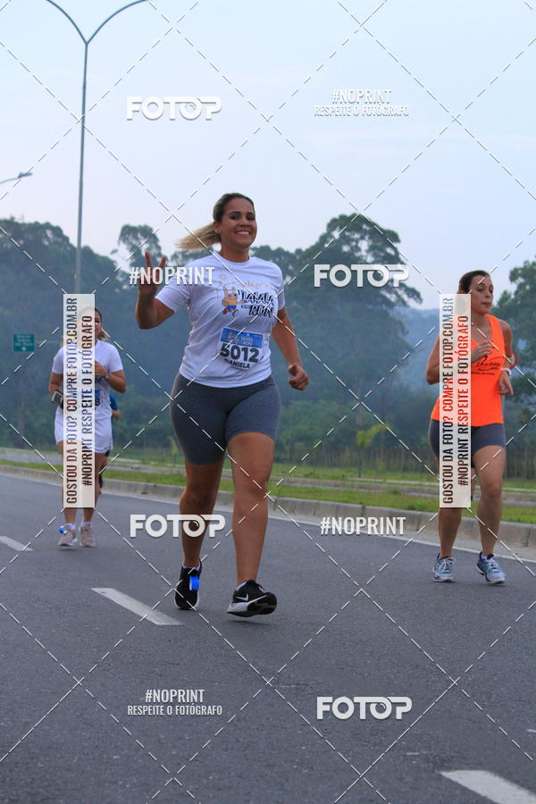 Buy your photos of the eventLaLaLa Night Run e LaLaLa Kids Run on Fotop