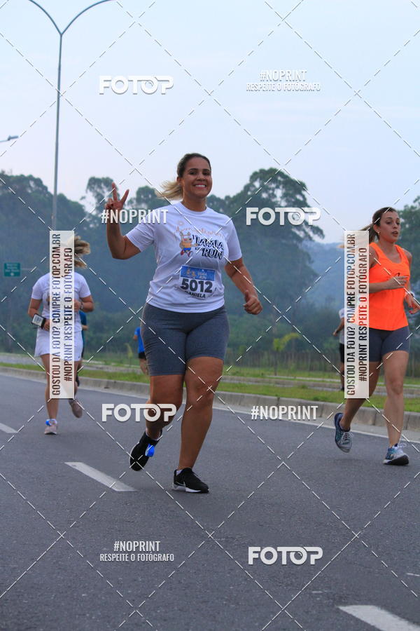 Buy your photos of the eventLaLaLa Night Run e LaLaLa Kids Run on Fotop