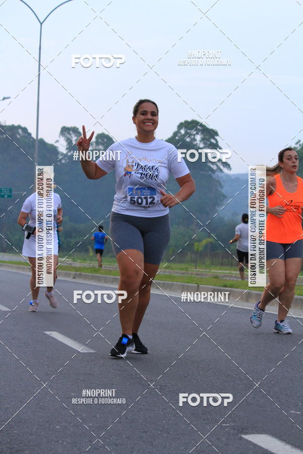 Buy your photos of the eventLaLaLa Night Run e LaLaLa Kids Run on Fotop