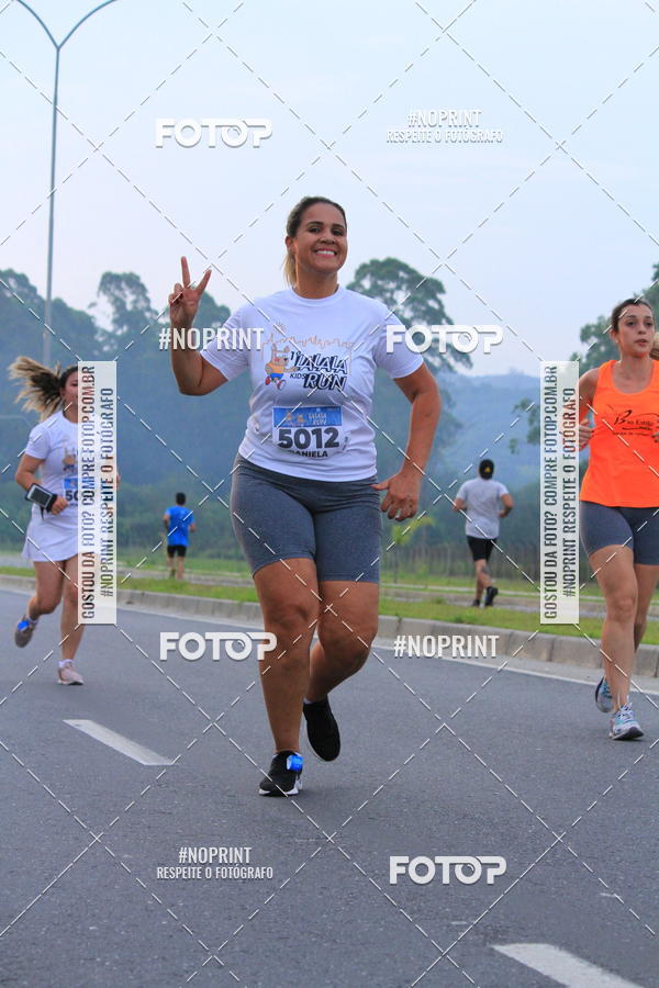 Buy your photos of the eventLaLaLa Night Run e LaLaLa Kids Run on Fotop