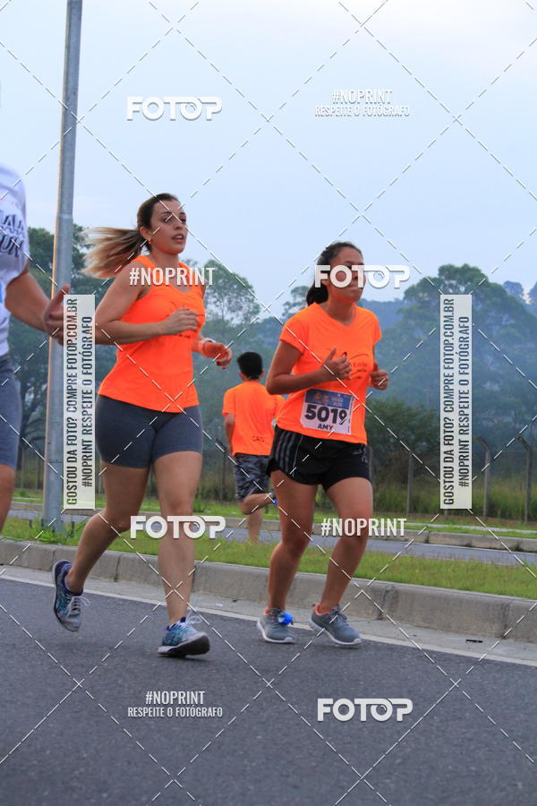 Buy your photos of the eventLaLaLa Night Run e LaLaLa Kids Run on Fotop