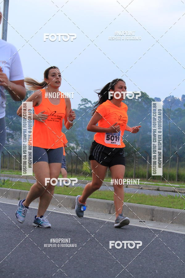 Buy your photos of the eventLaLaLa Night Run e LaLaLa Kids Run on Fotop