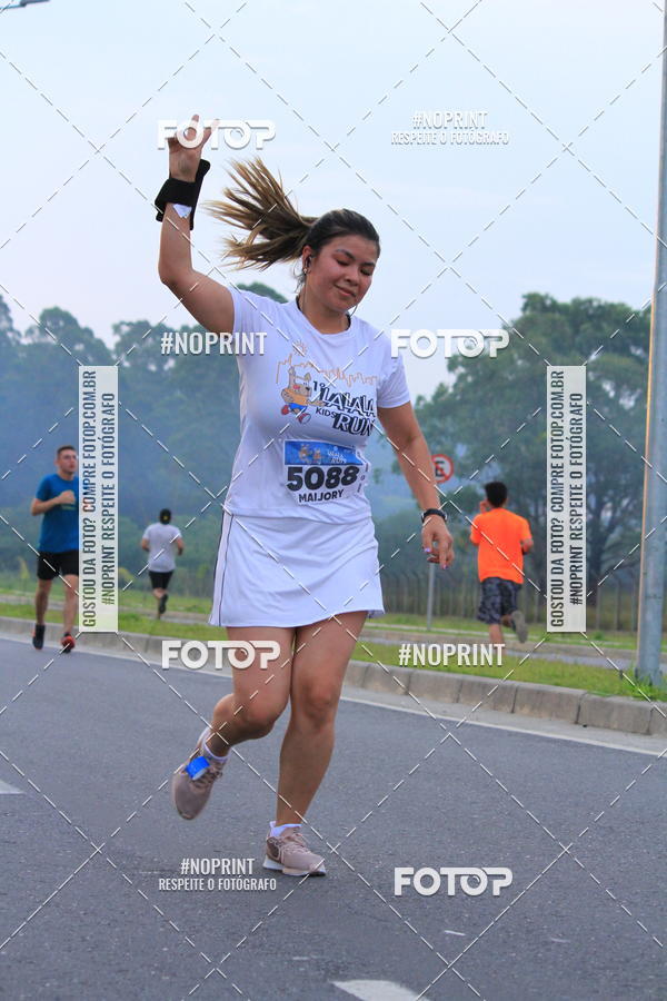 Buy your photos of the eventLaLaLa Night Run e LaLaLa Kids Run on Fotop