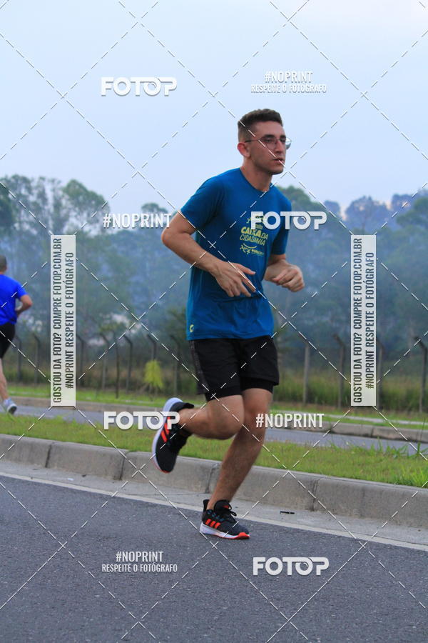 Buy your photos of the eventLaLaLa Night Run e LaLaLa Kids Run on Fotop