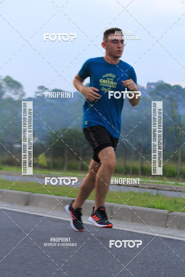 Buy your photos of the eventLaLaLa Night Run e LaLaLa Kids Run on Fotop