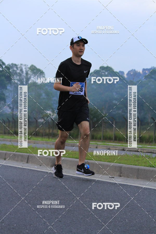 Buy your photos of the eventLaLaLa Night Run e LaLaLa Kids Run on Fotop