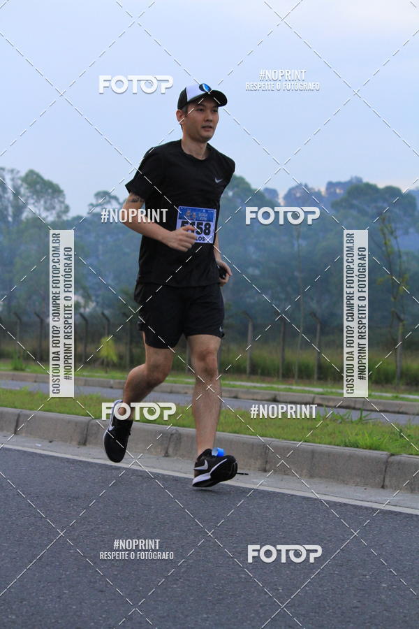 Buy your photos of the eventLaLaLa Night Run e LaLaLa Kids Run on Fotop