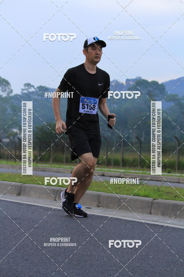 Buy your photos of the eventLaLaLa Night Run e LaLaLa Kids Run on Fotop