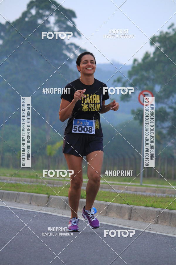 Buy your photos of the eventLaLaLa Night Run e LaLaLa Kids Run on Fotop