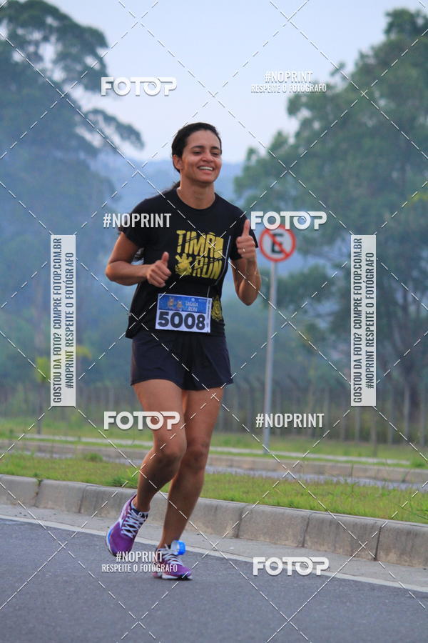 Buy your photos of the eventLaLaLa Night Run e LaLaLa Kids Run on Fotop