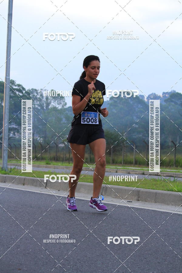 Buy your photos of the eventLaLaLa Night Run e LaLaLa Kids Run on Fotop