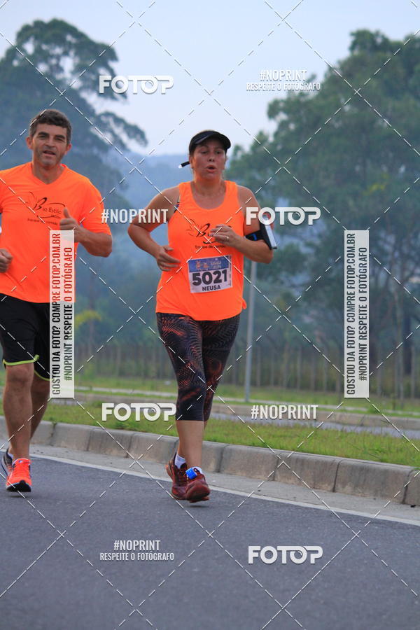 Buy your photos of the eventLaLaLa Night Run e LaLaLa Kids Run on Fotop
