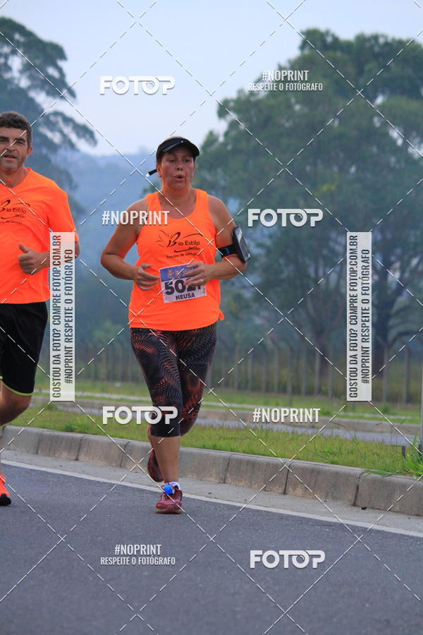 Buy your photos of the eventLaLaLa Night Run e LaLaLa Kids Run on Fotop