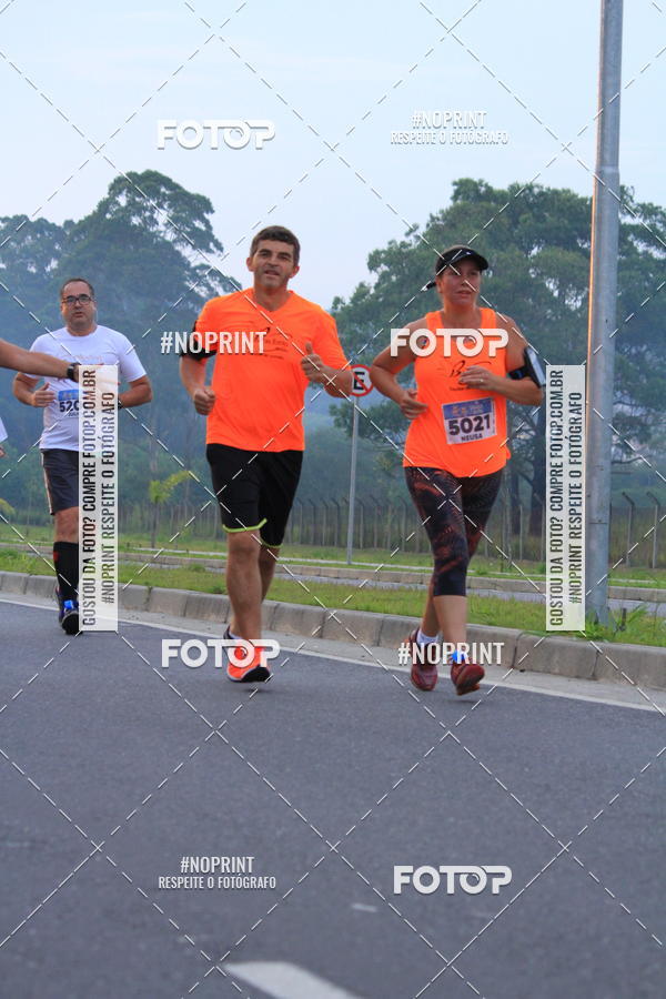 Buy your photos of the eventLaLaLa Night Run e LaLaLa Kids Run on Fotop