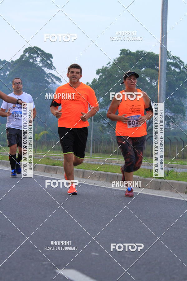 Buy your photos of the eventLaLaLa Night Run e LaLaLa Kids Run on Fotop