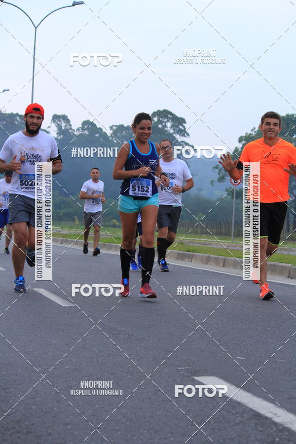 Buy your photos of the eventLaLaLa Night Run e LaLaLa Kids Run on Fotop