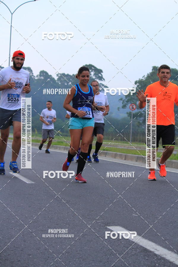 Buy your photos of the eventLaLaLa Night Run e LaLaLa Kids Run on Fotop