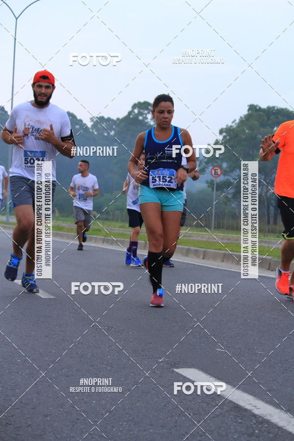 Buy your photos of the eventLaLaLa Night Run e LaLaLa Kids Run on Fotop