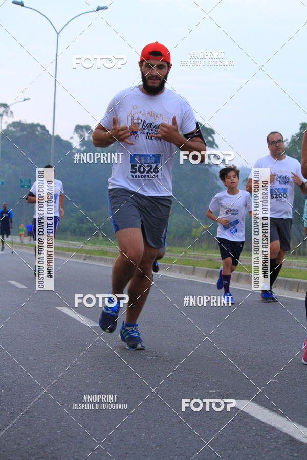 Buy your photos of the eventLaLaLa Night Run e LaLaLa Kids Run on Fotop
