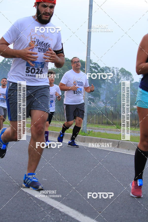 Buy your photos of the eventLaLaLa Night Run e LaLaLa Kids Run on Fotop