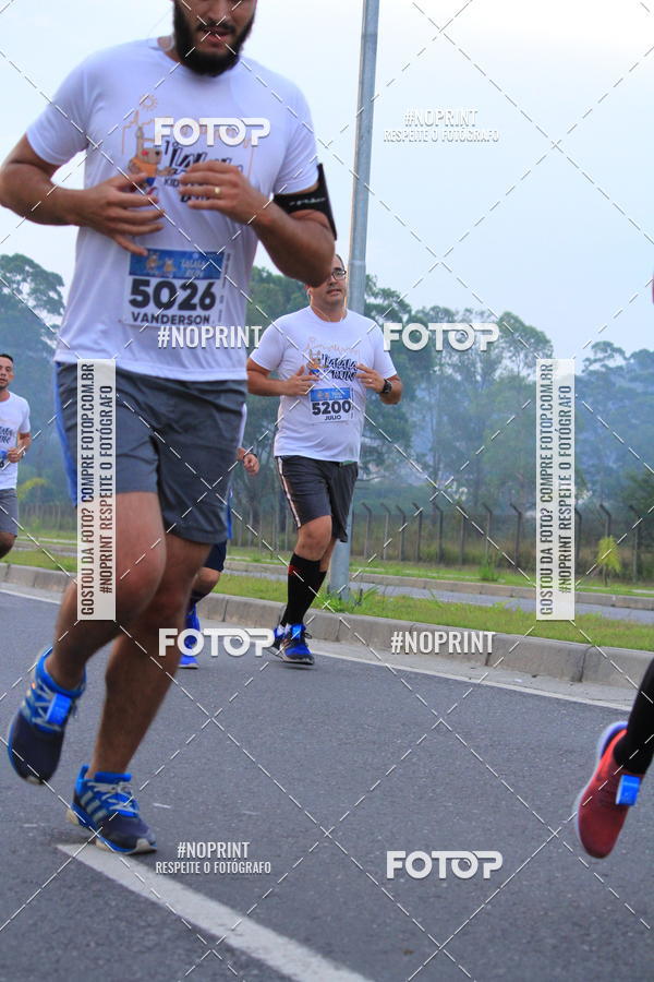 Buy your photos of the eventLaLaLa Night Run e LaLaLa Kids Run on Fotop