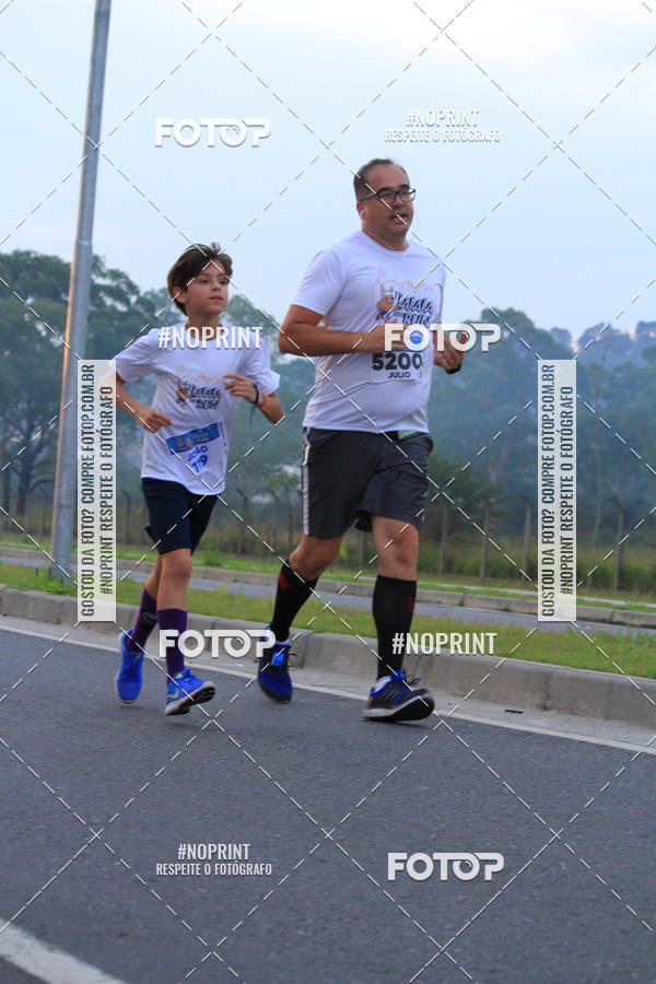 Buy your photos of the eventLaLaLa Night Run e LaLaLa Kids Run on Fotop