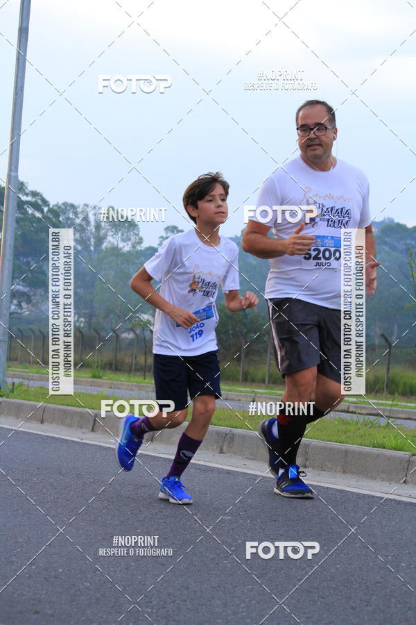 Buy your photos of the eventLaLaLa Night Run e LaLaLa Kids Run on Fotop
