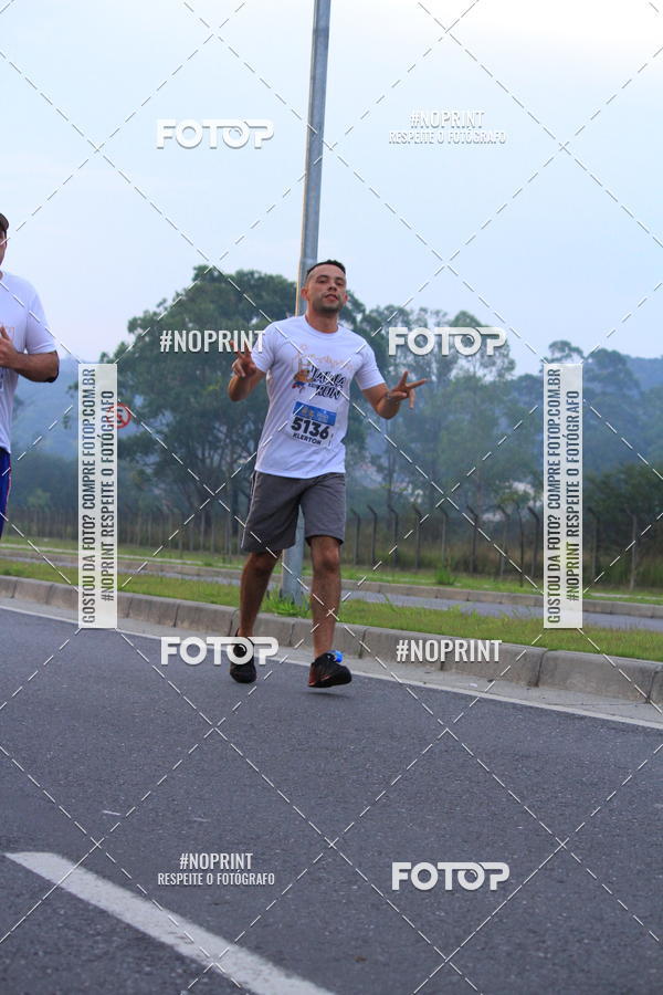 Buy your photos of the eventLaLaLa Night Run e LaLaLa Kids Run on Fotop