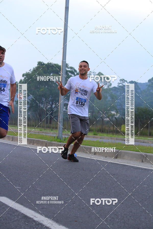 Buy your photos of the eventLaLaLa Night Run e LaLaLa Kids Run on Fotop