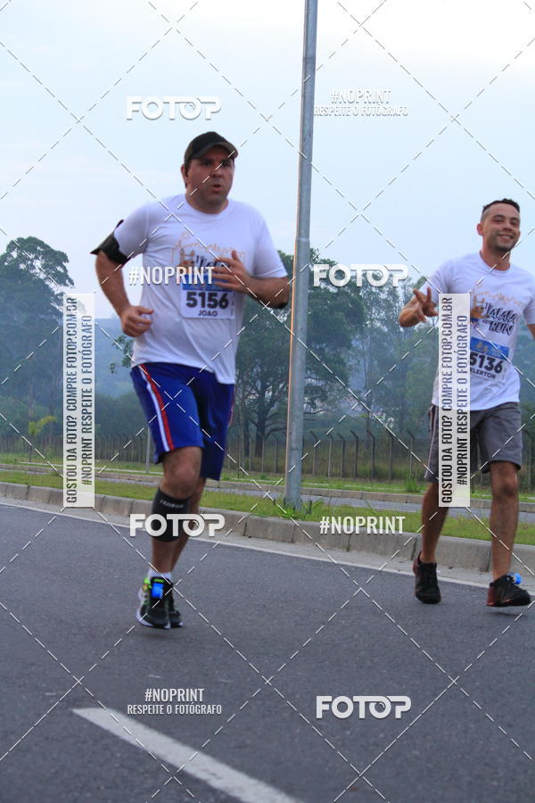 Buy your photos of the eventLaLaLa Night Run e LaLaLa Kids Run on Fotop